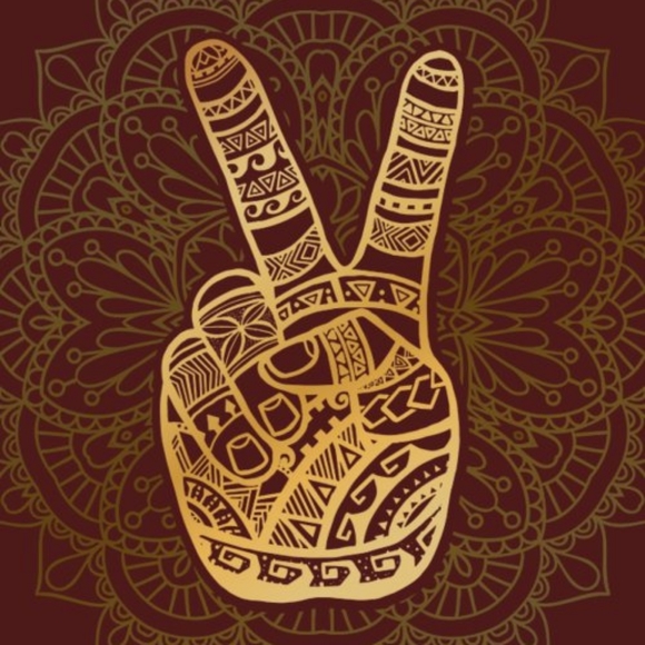 Meet your Posher, Crystal - Picture 4 of 9